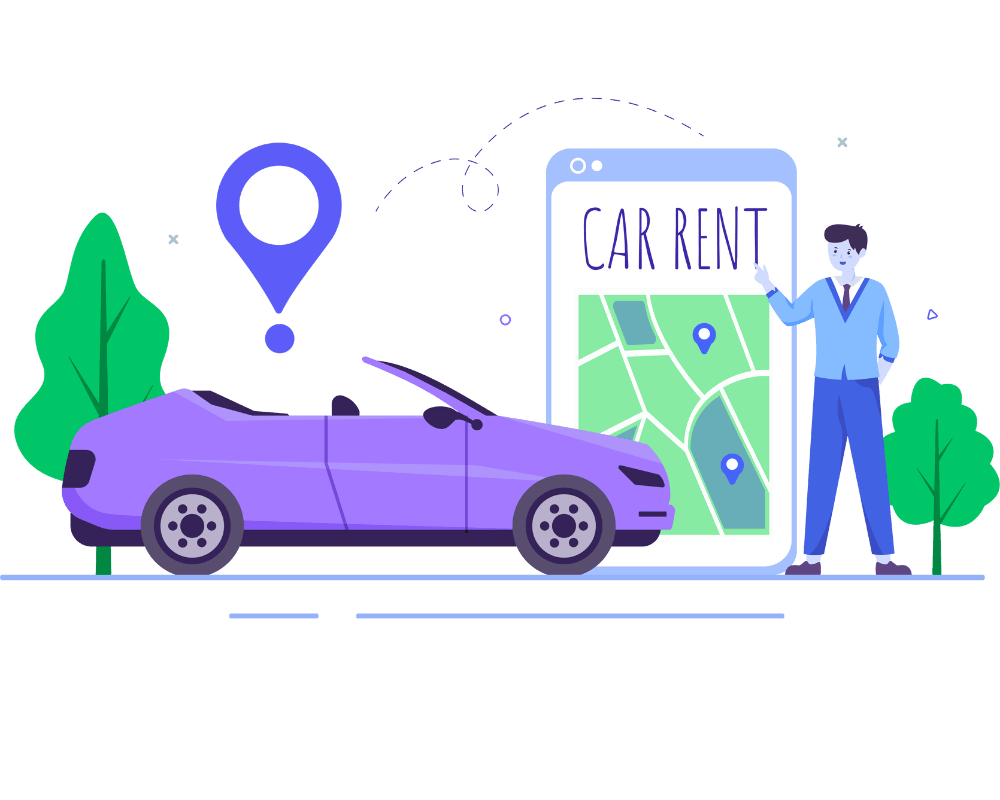 Transport Sathi Hero